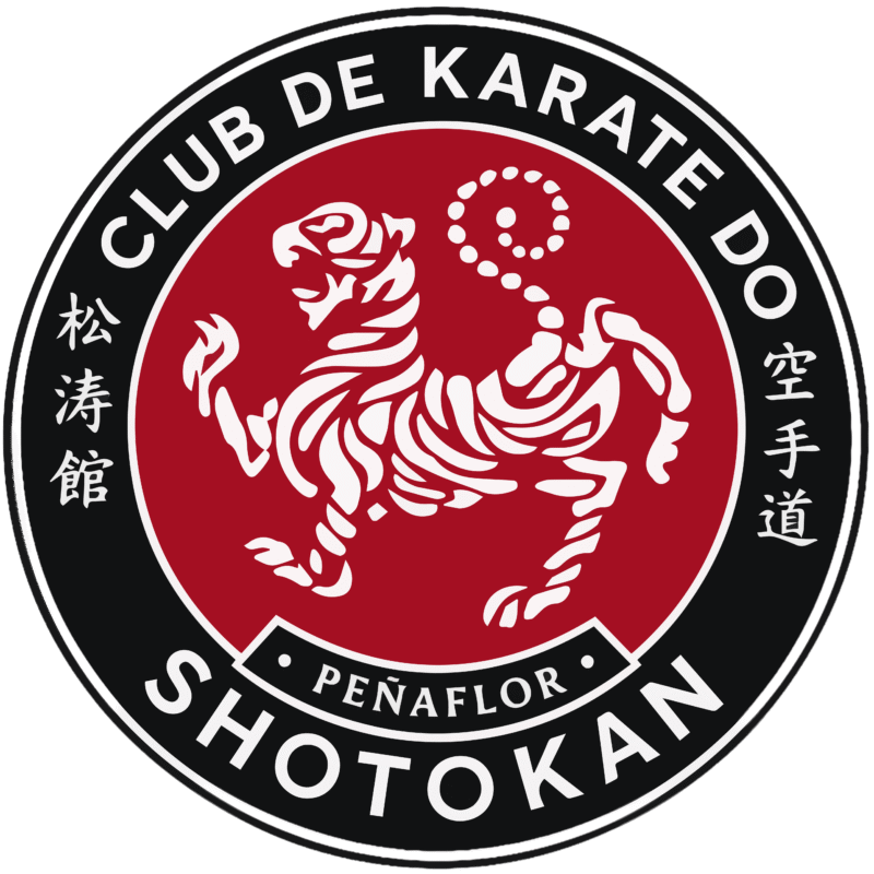 JKA CHILE